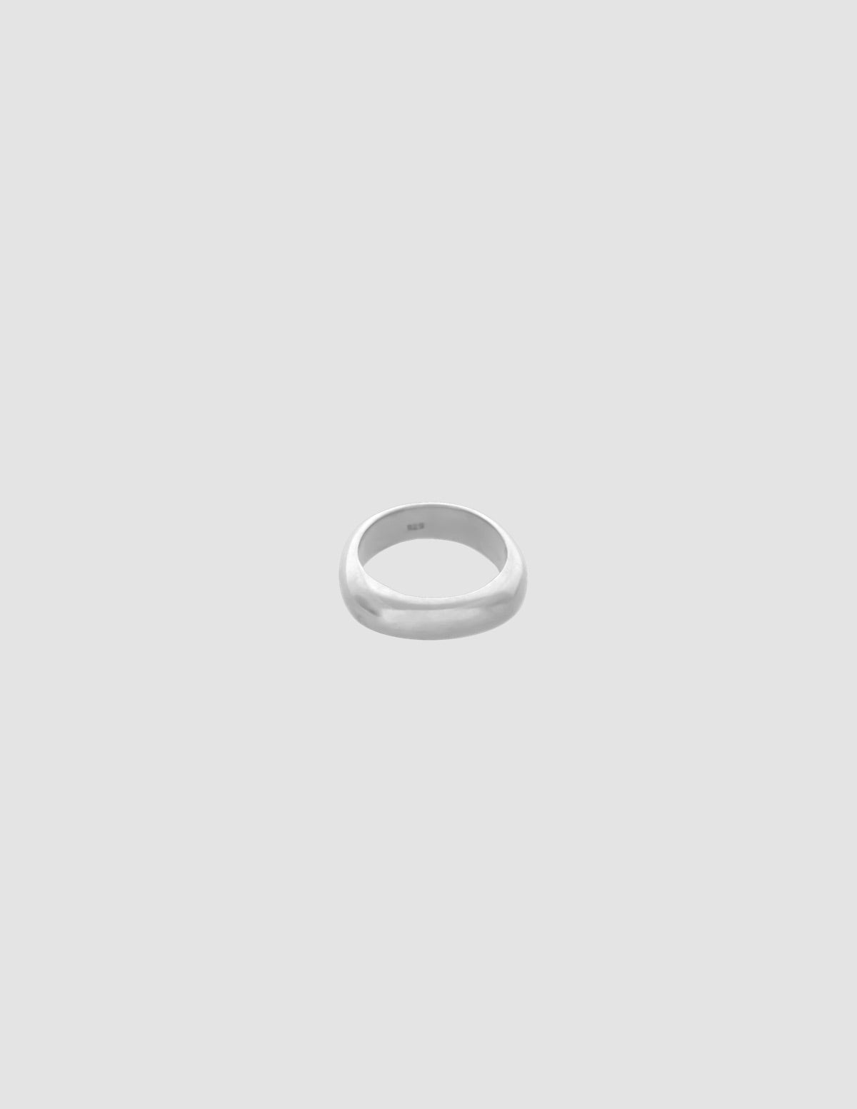 material:silver;