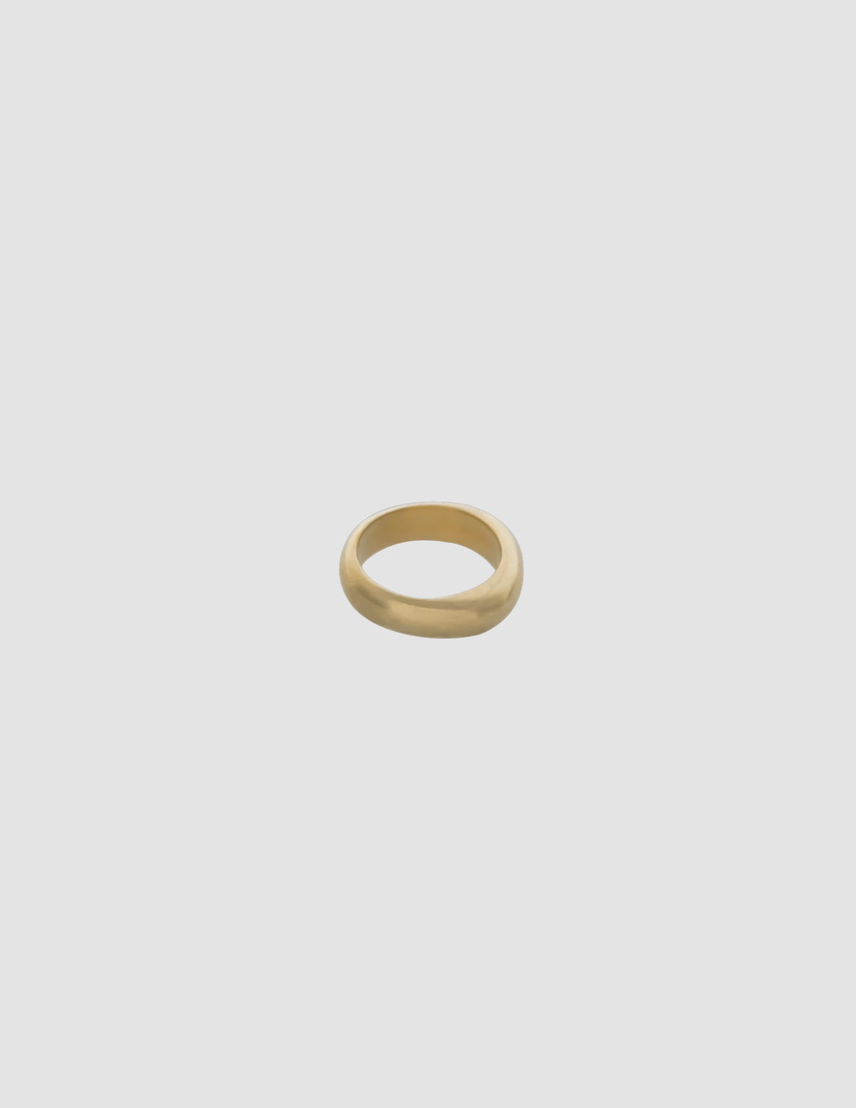 material:gold;