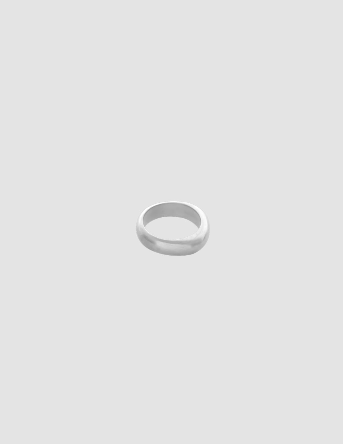 material:silver;