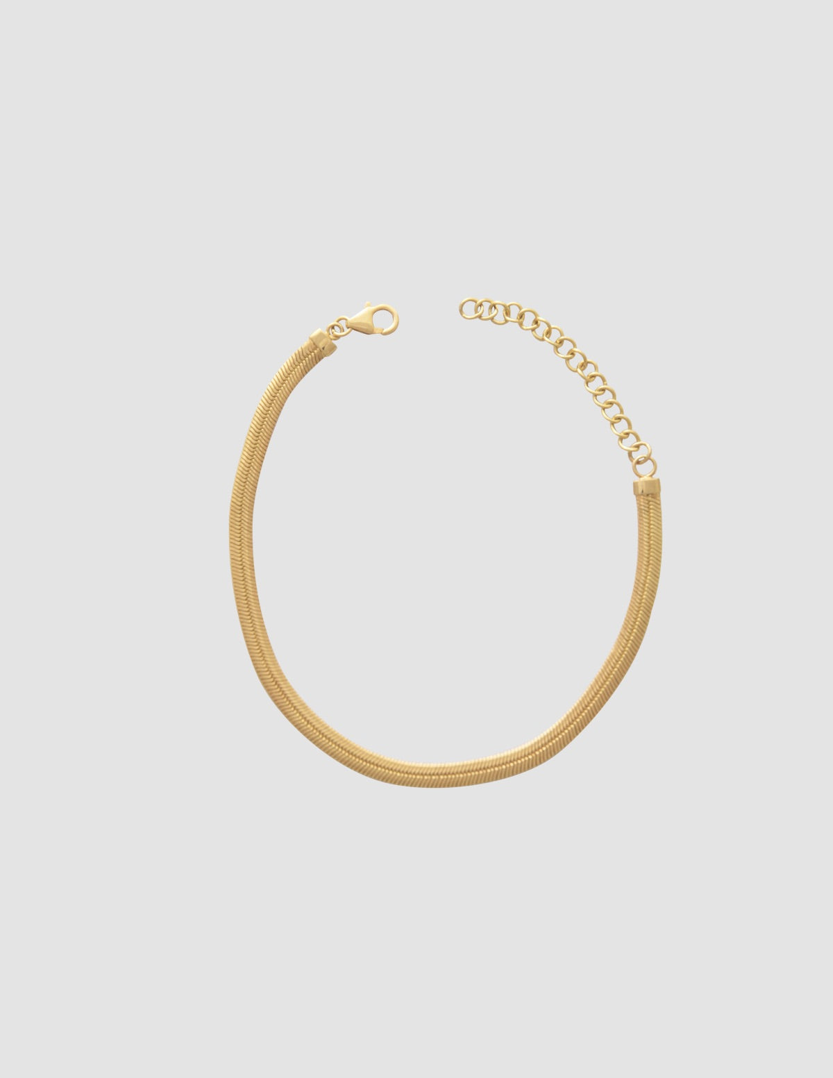 material:gold;