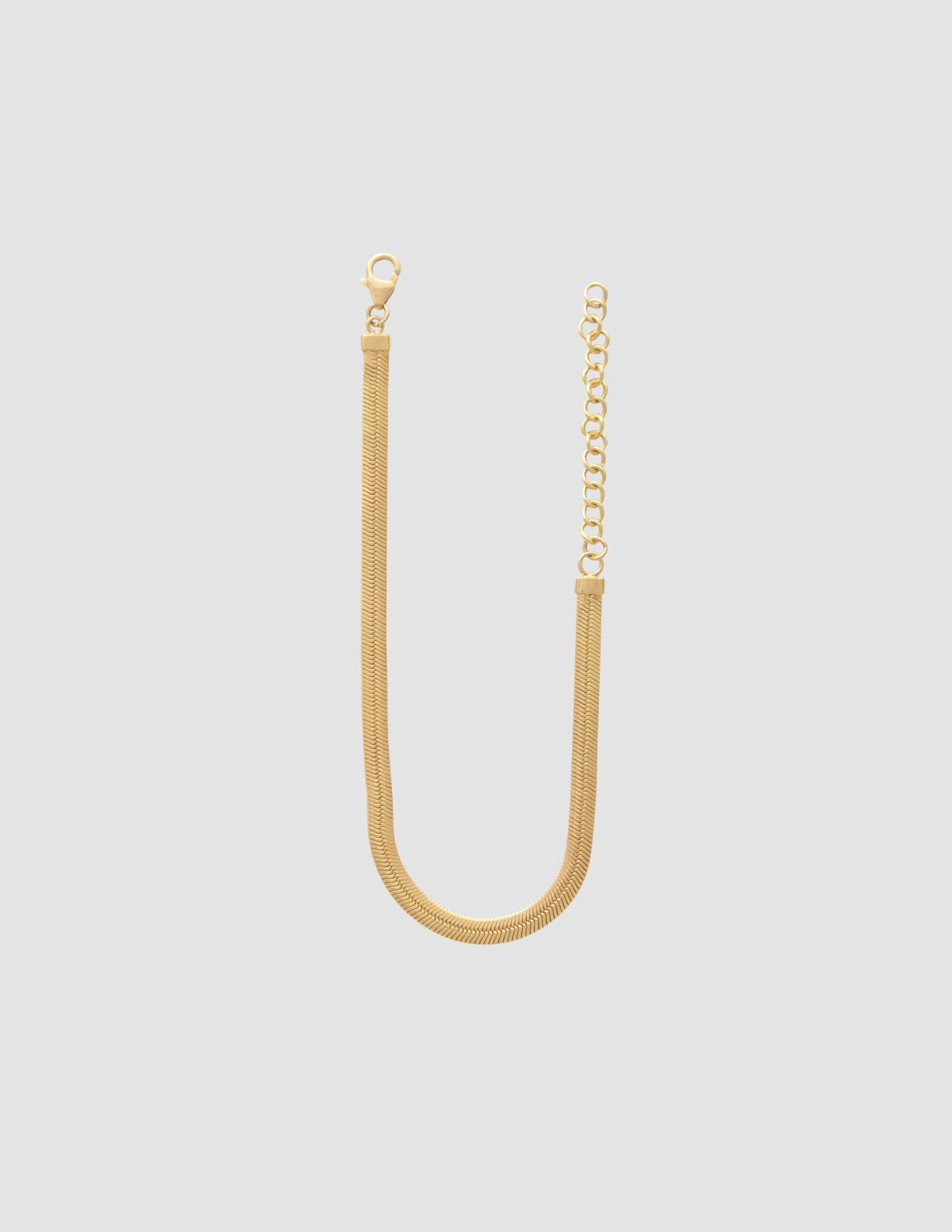 material:gold;