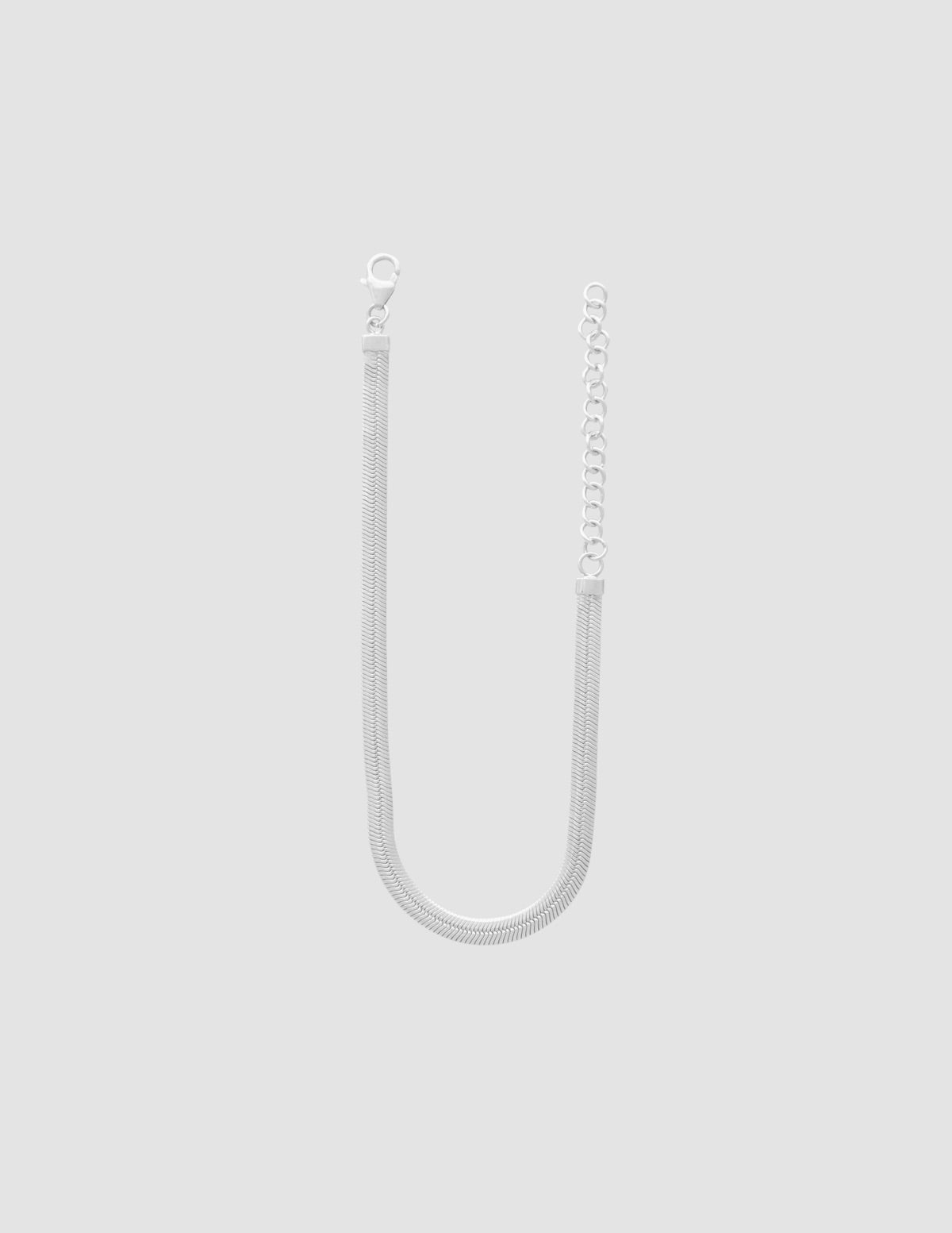 material:silver;