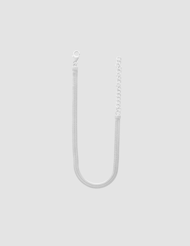 material:silver;