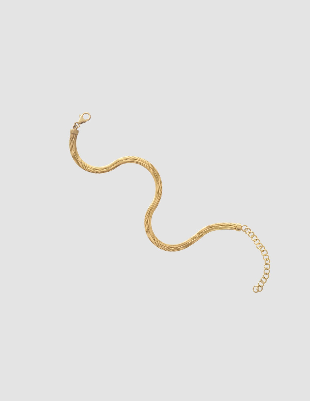 material:gold;