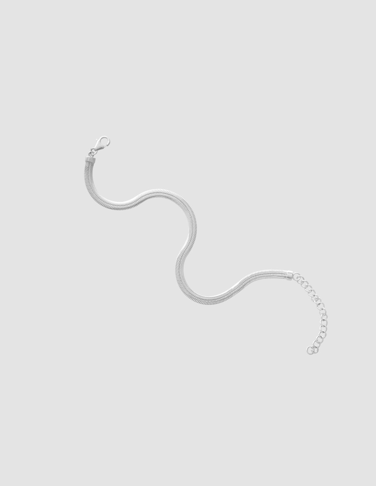 material:silver;