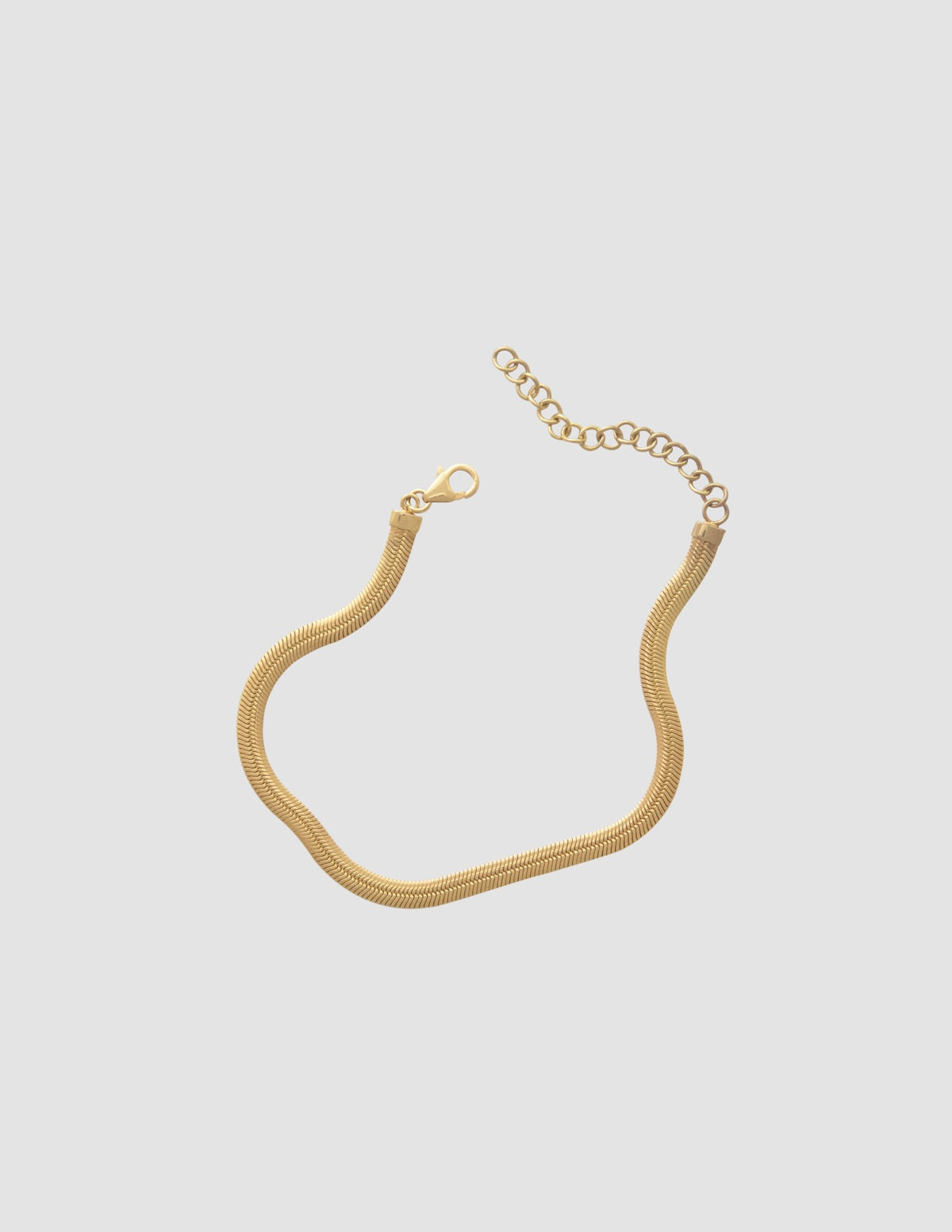 material:gold;