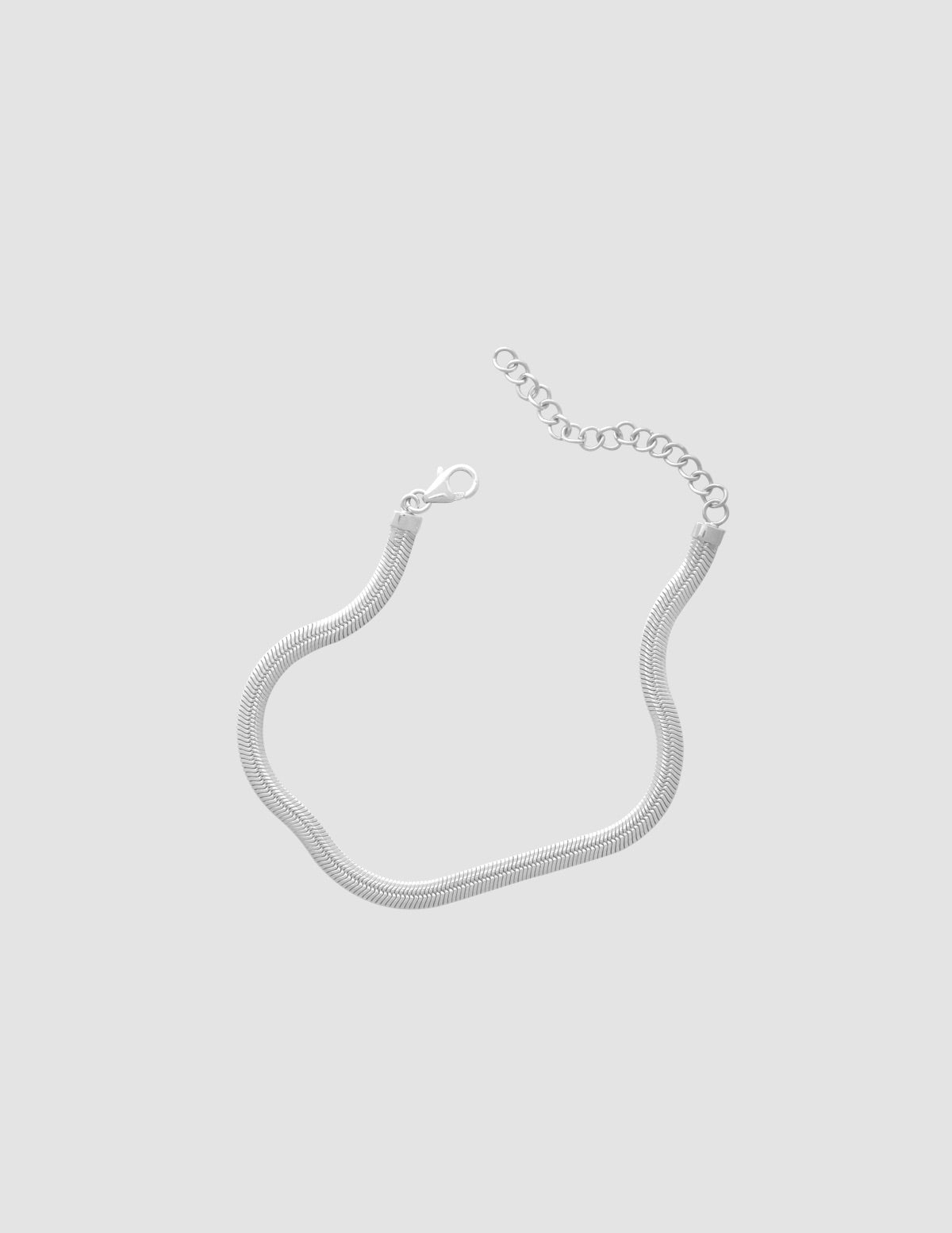 material:silver;