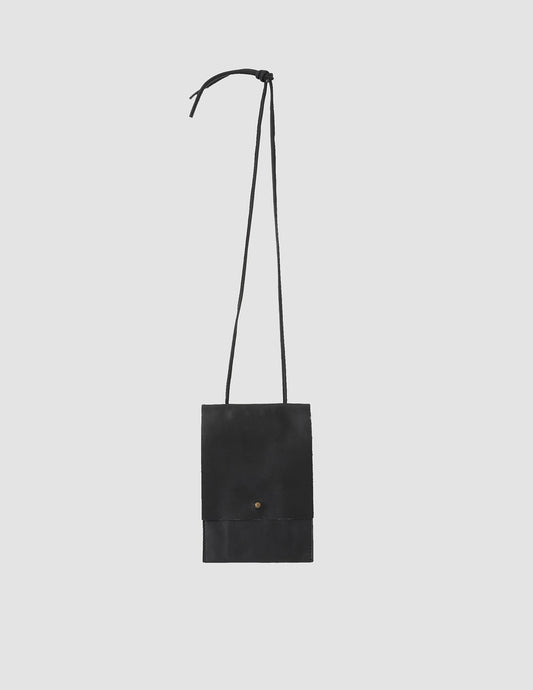 chestbag