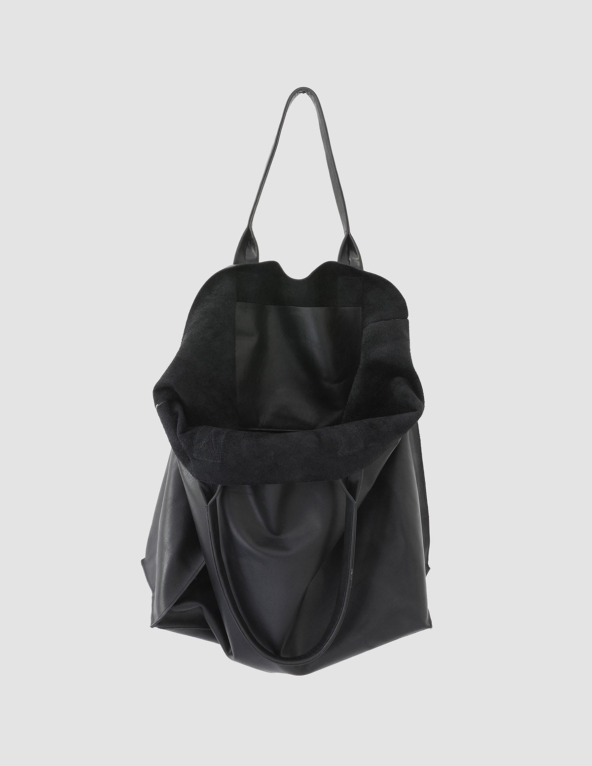 mum bag