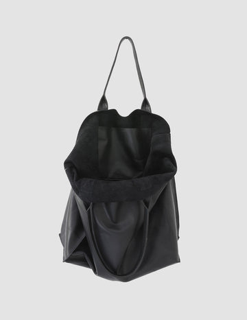 mum bag
