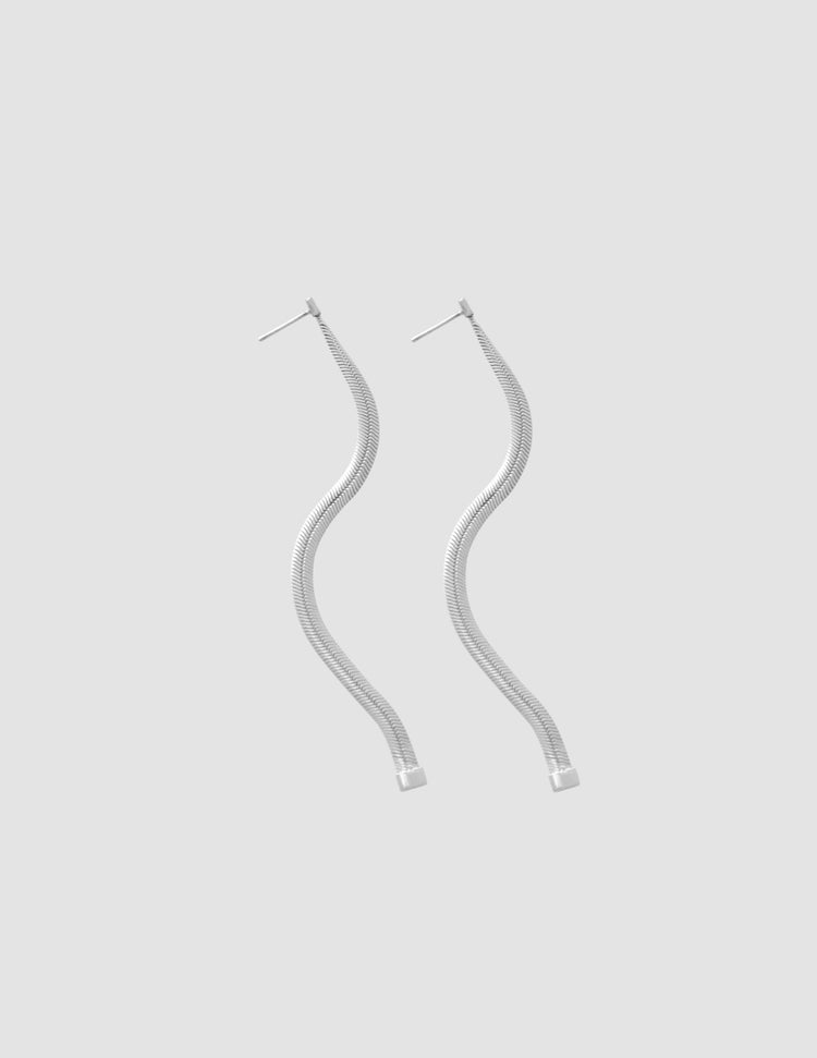 material:silver;
