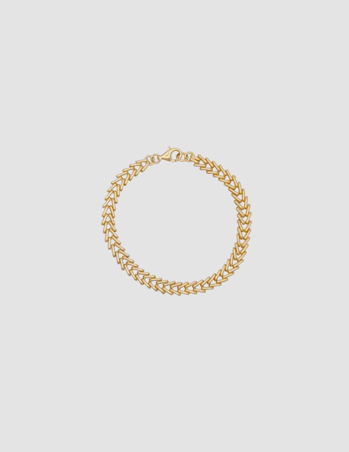 material:gold;