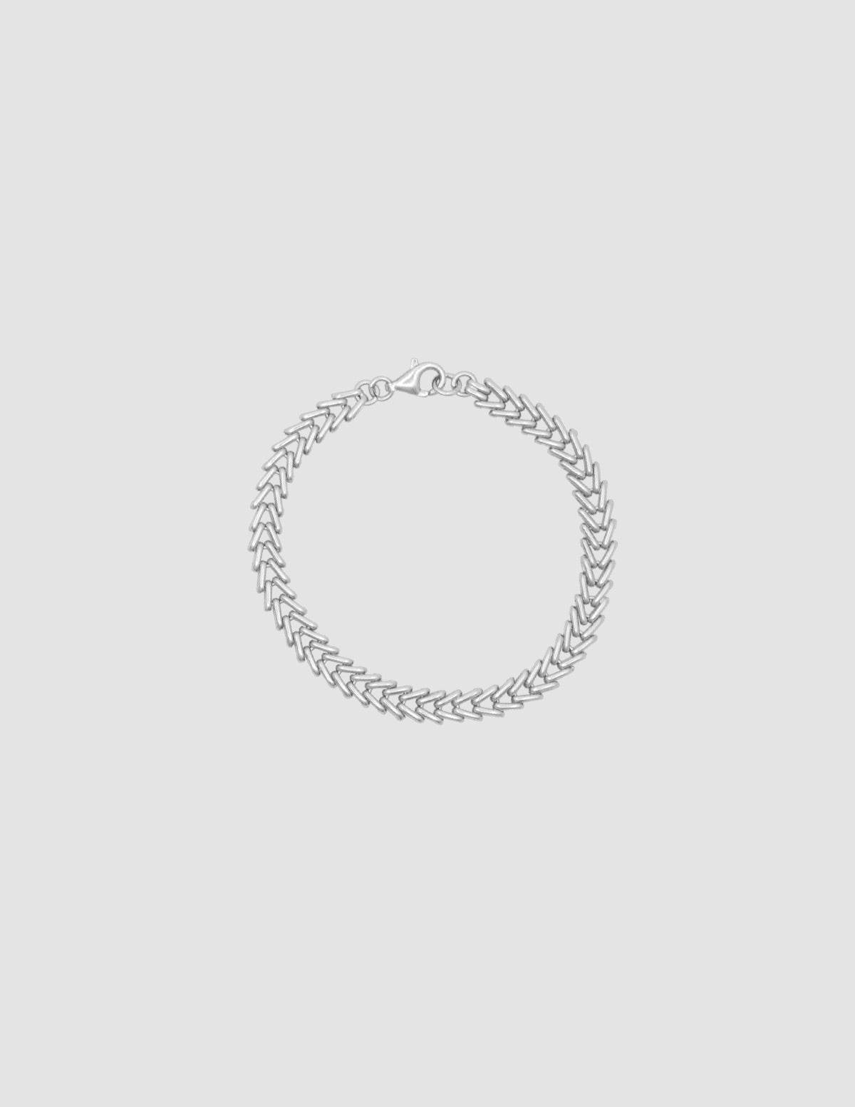 material:silver;