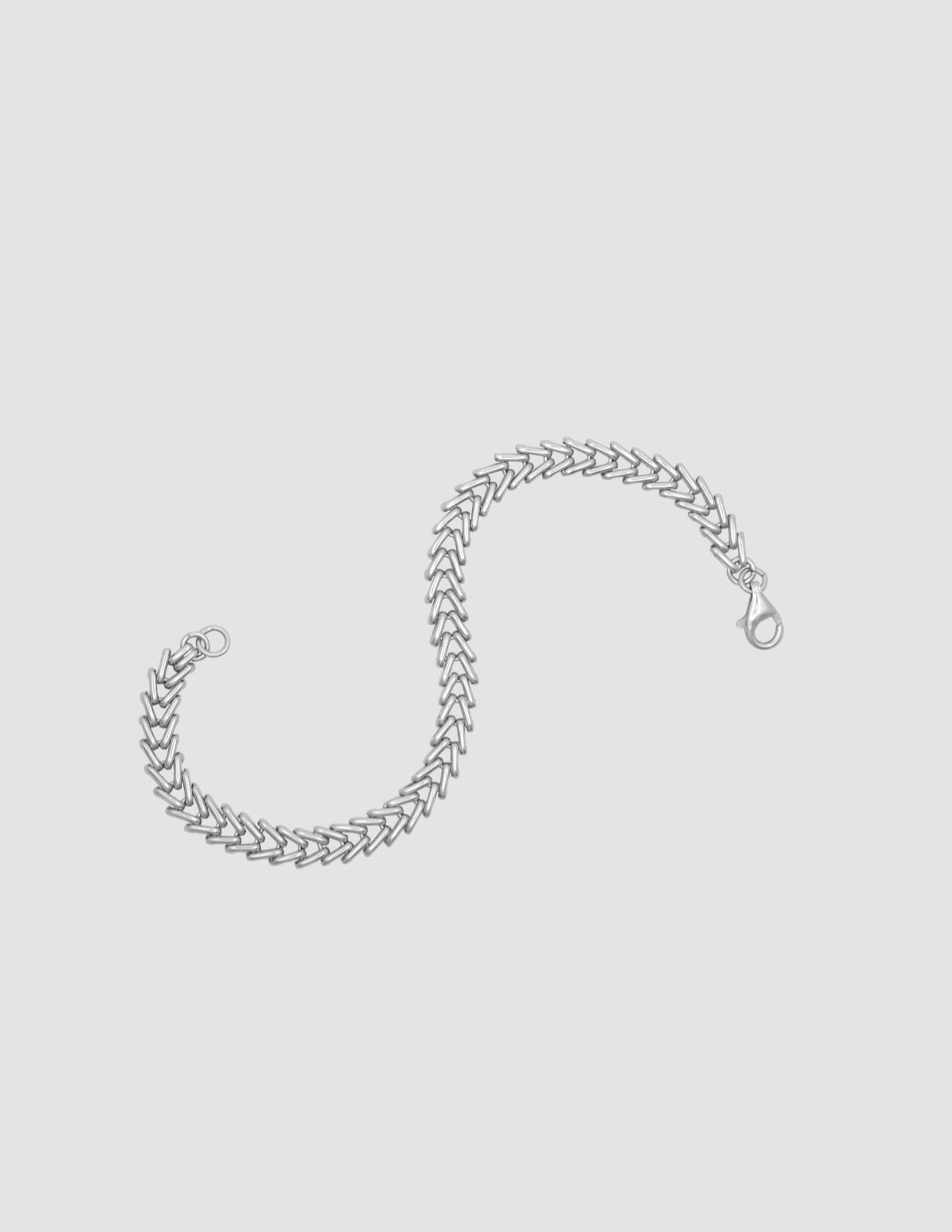 material:silver;