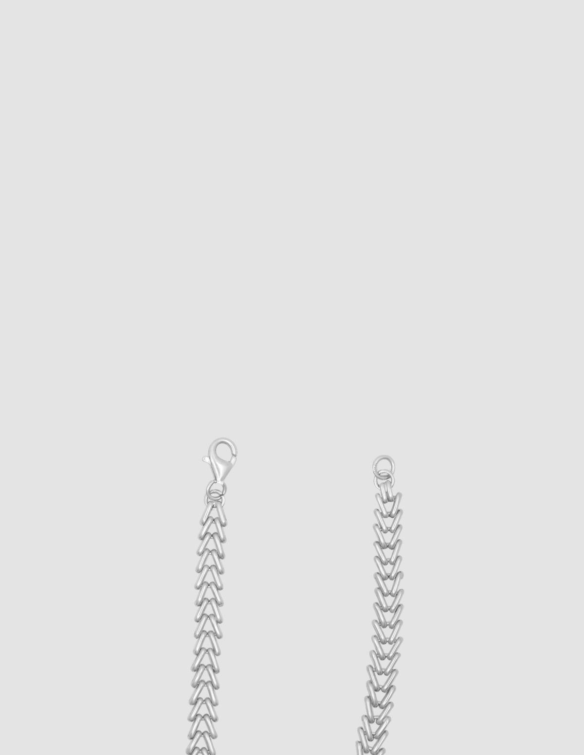material:silver;