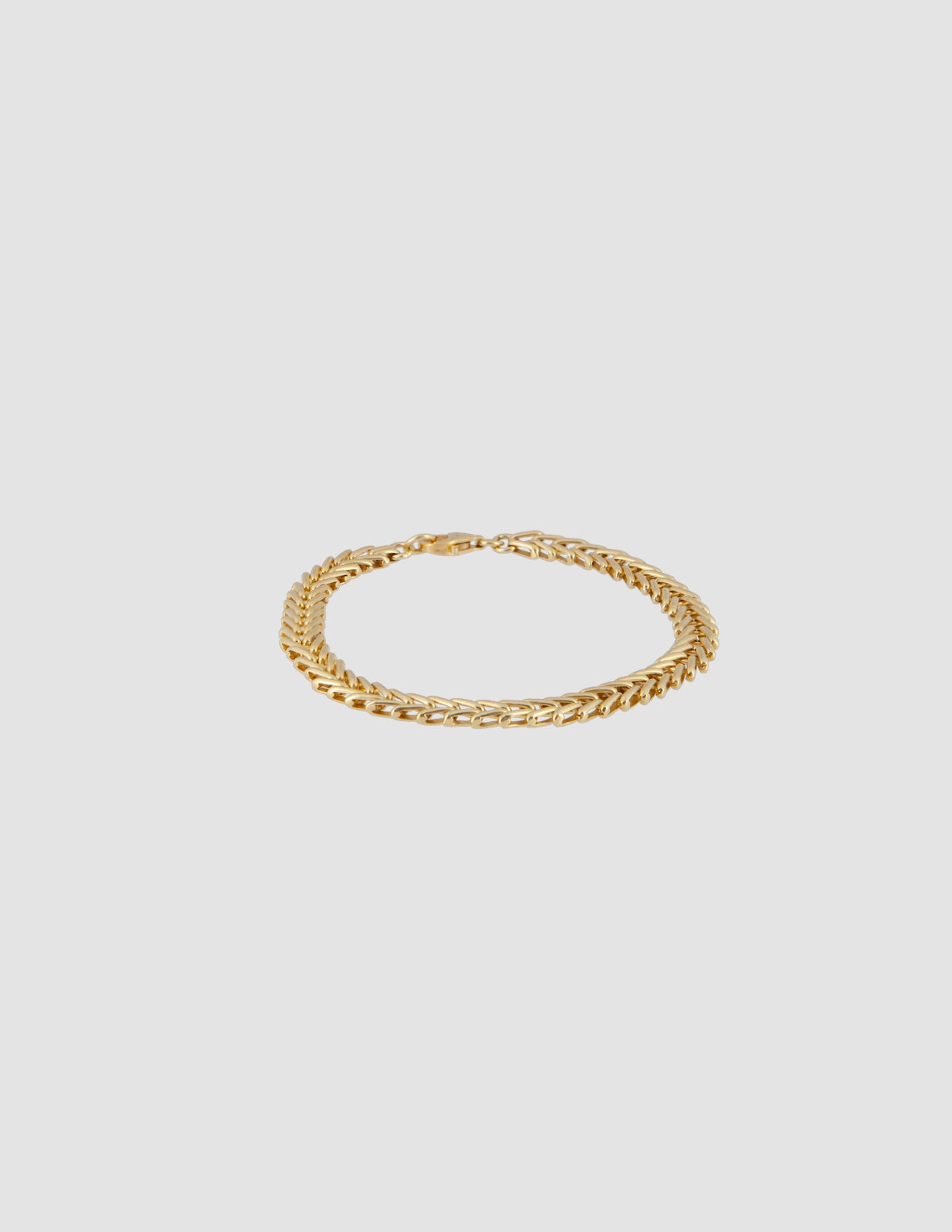 material:gold;