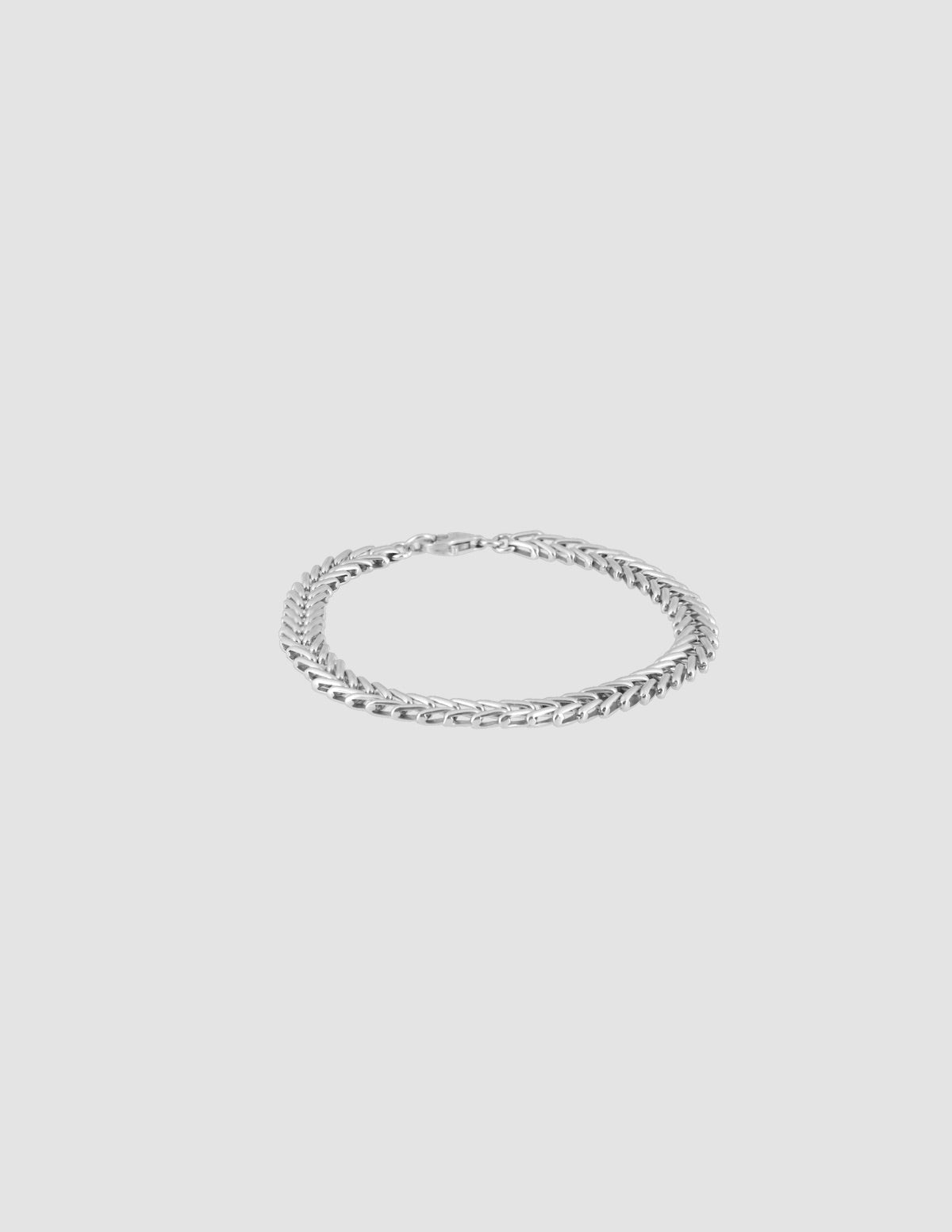 material:silver;