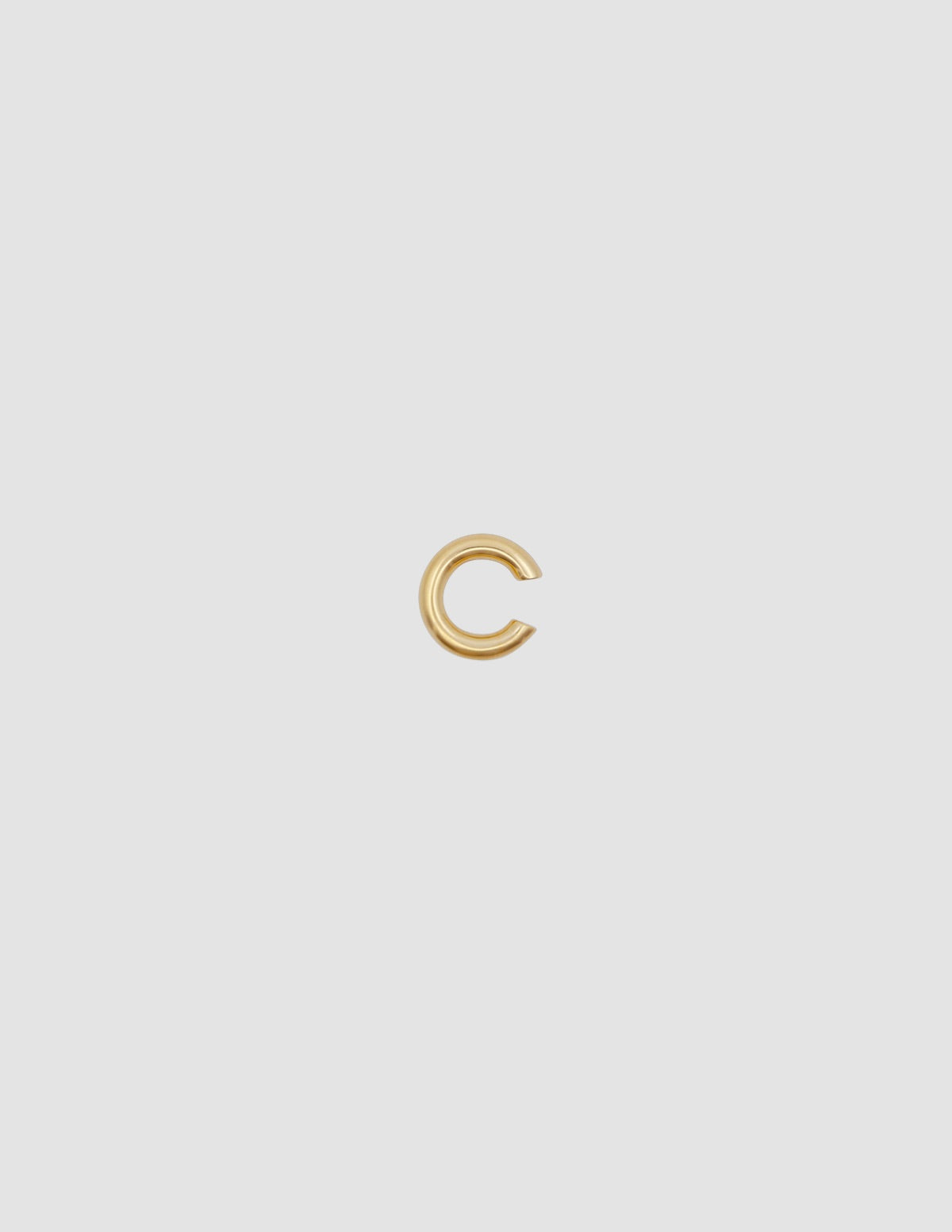 material:gold;