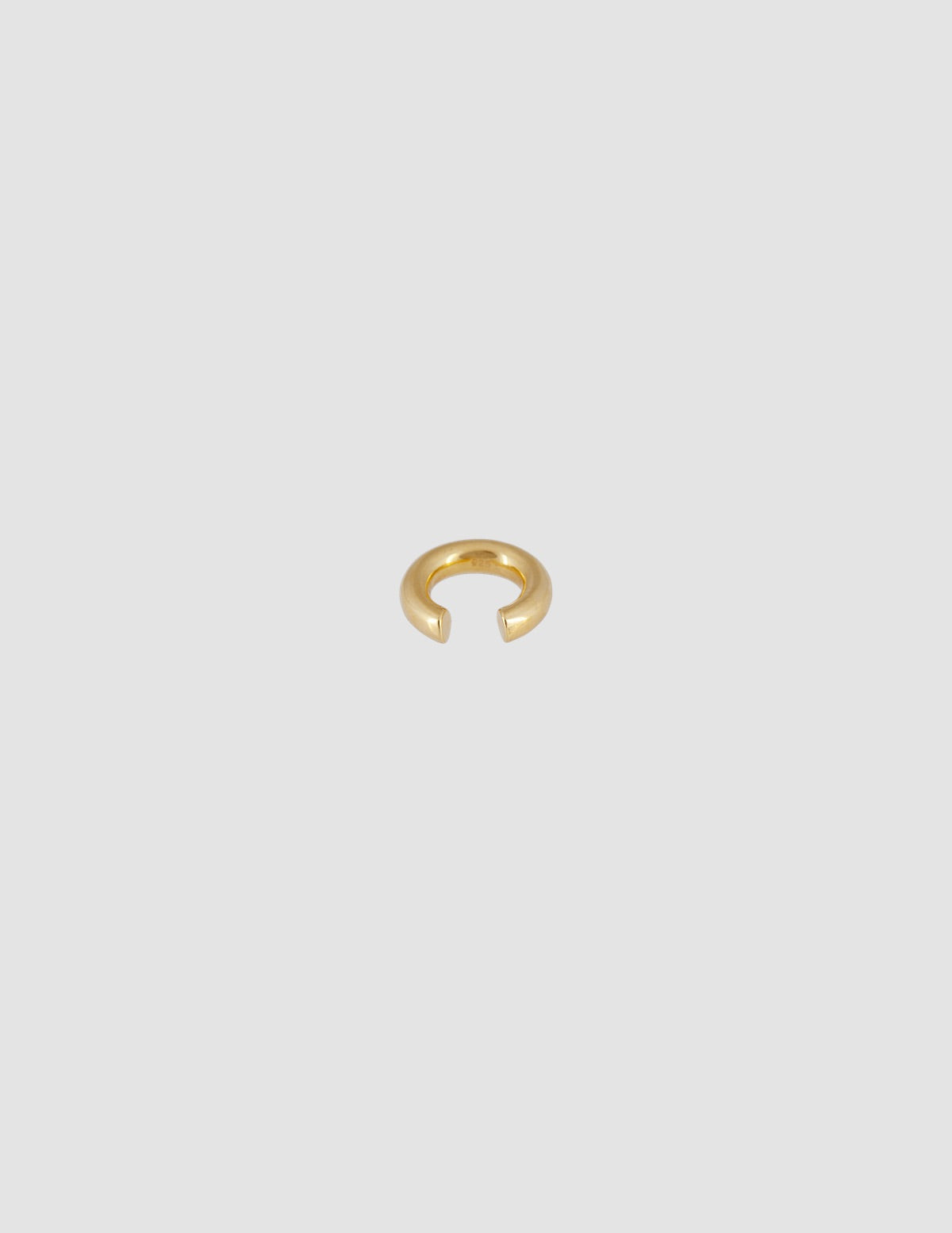 material:gold;