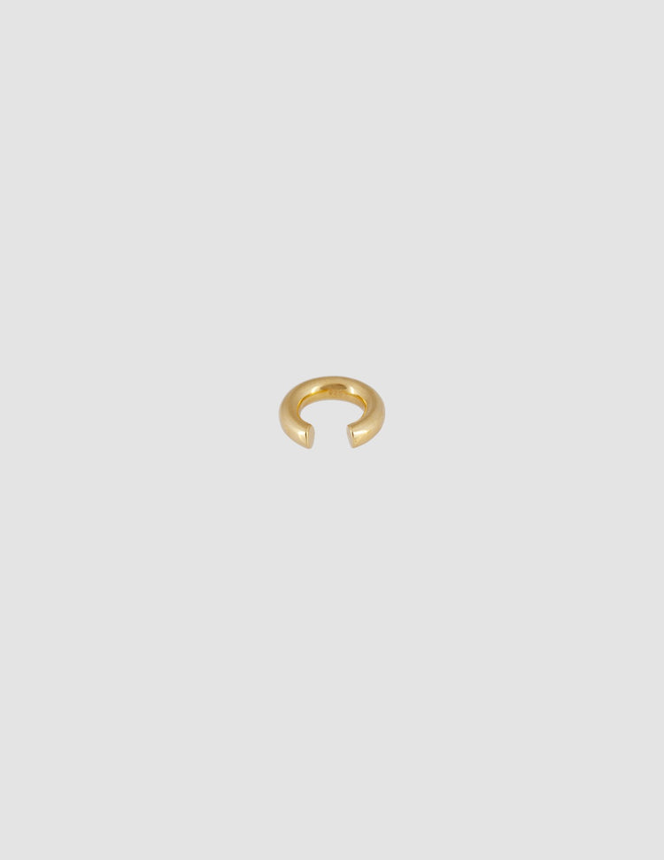 material:gold;