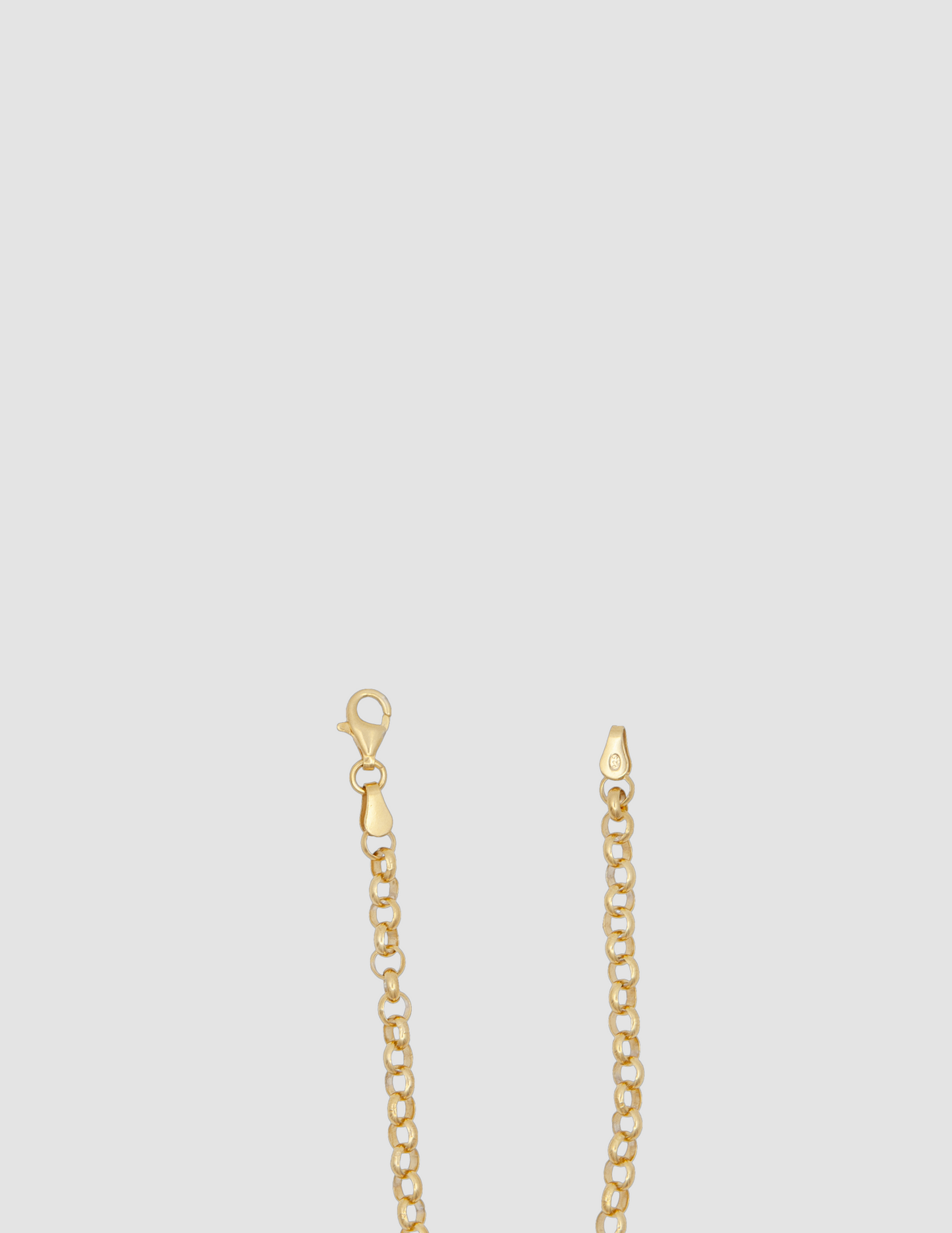 material:gold;