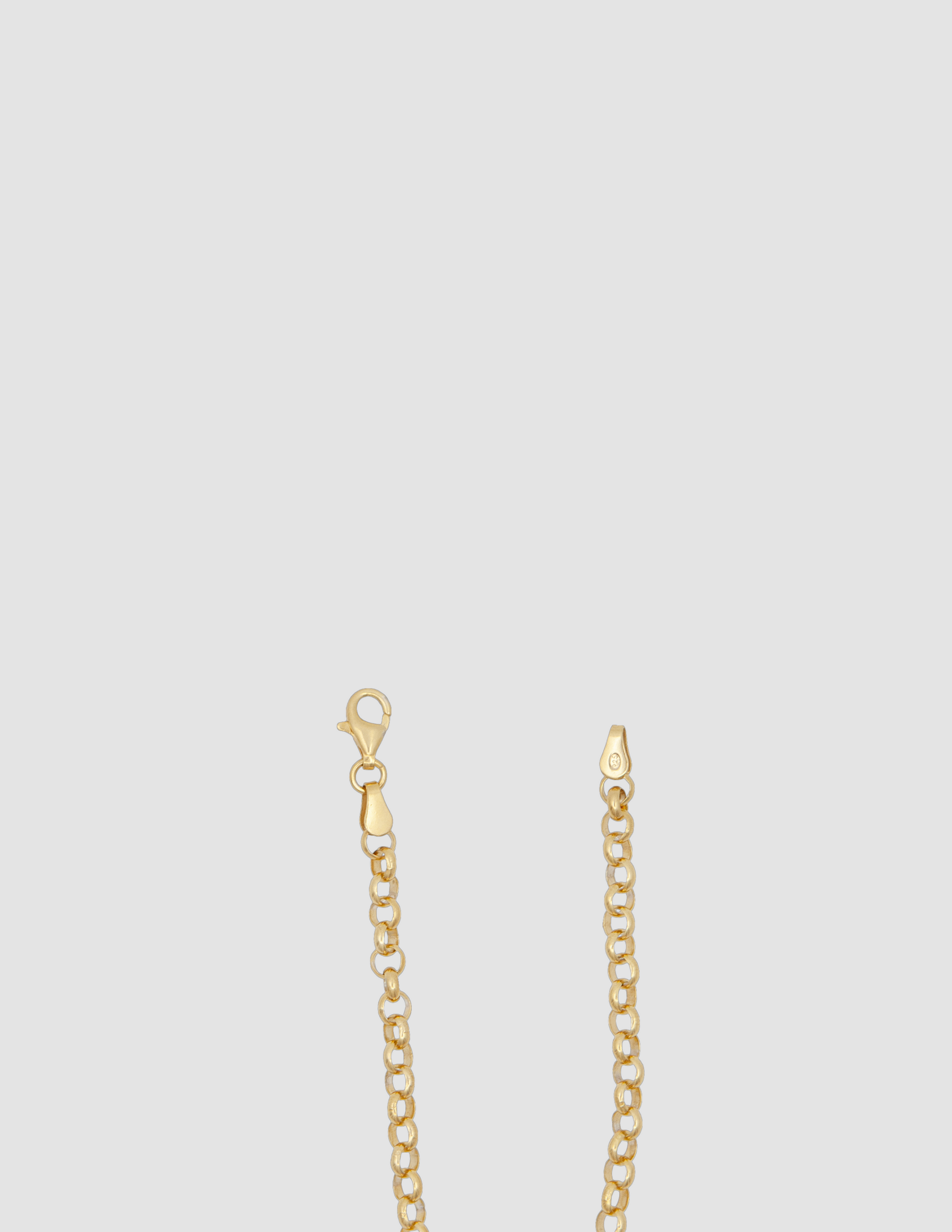 material:gold;