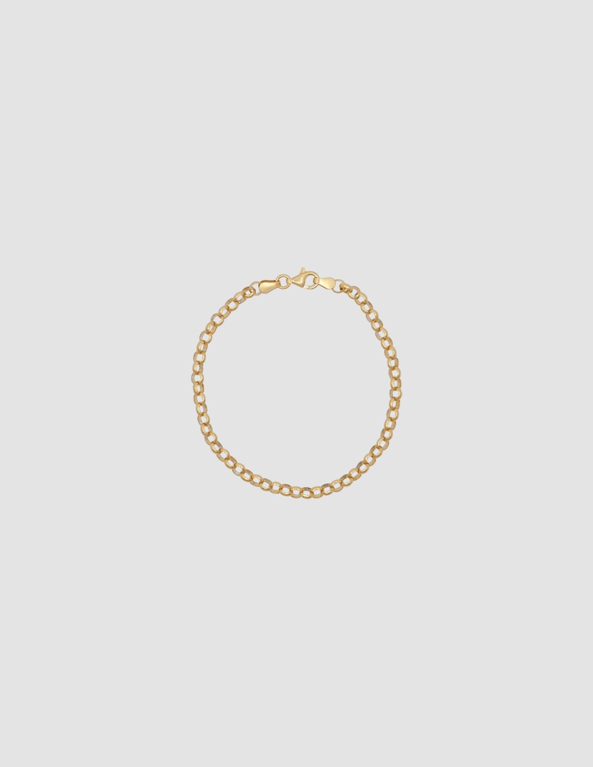 material:gold;