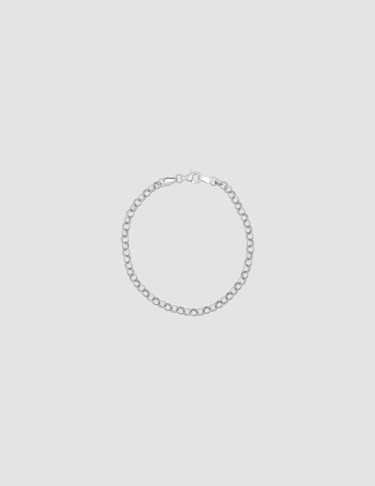 material:silver;