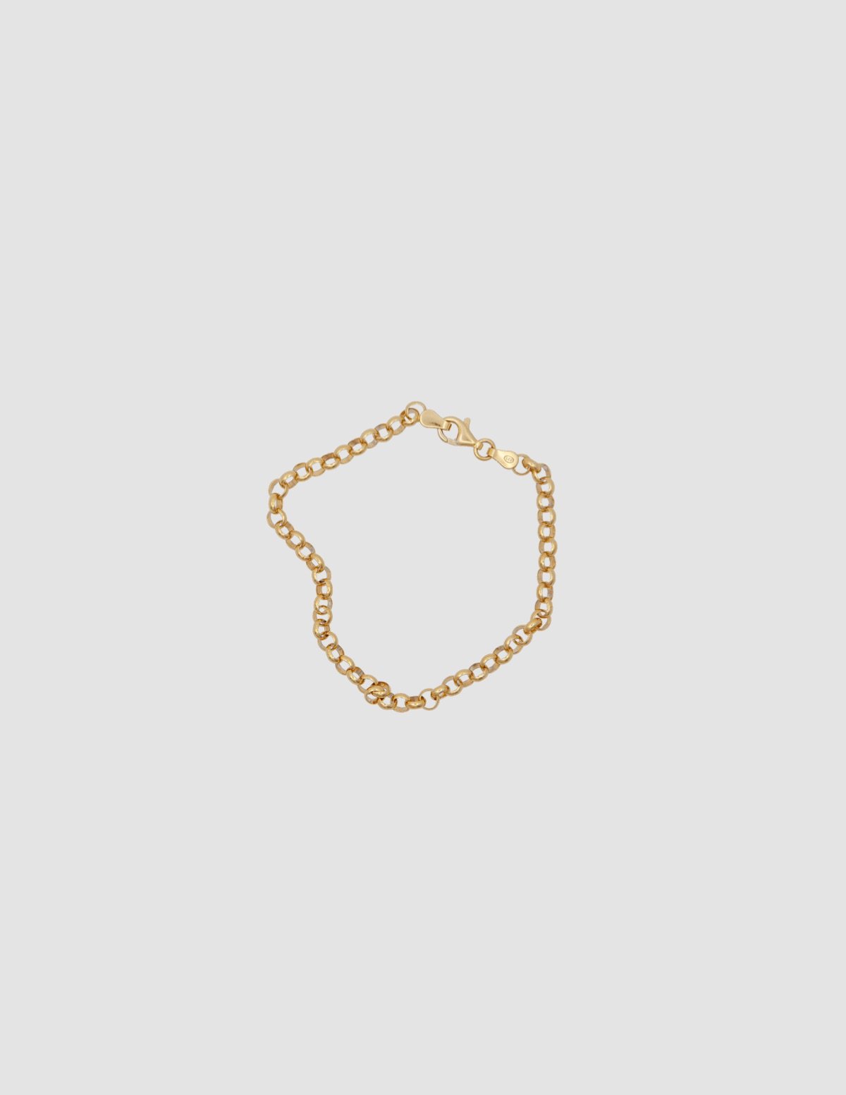 material:gold;