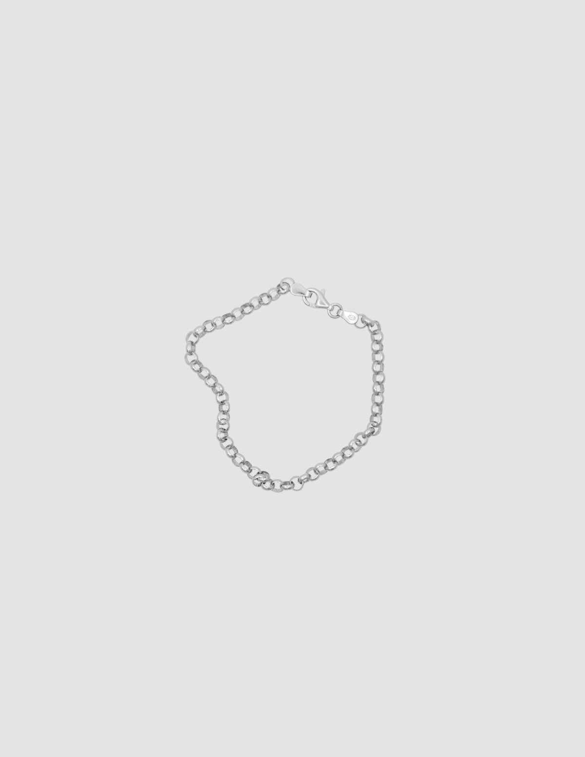material:silver;