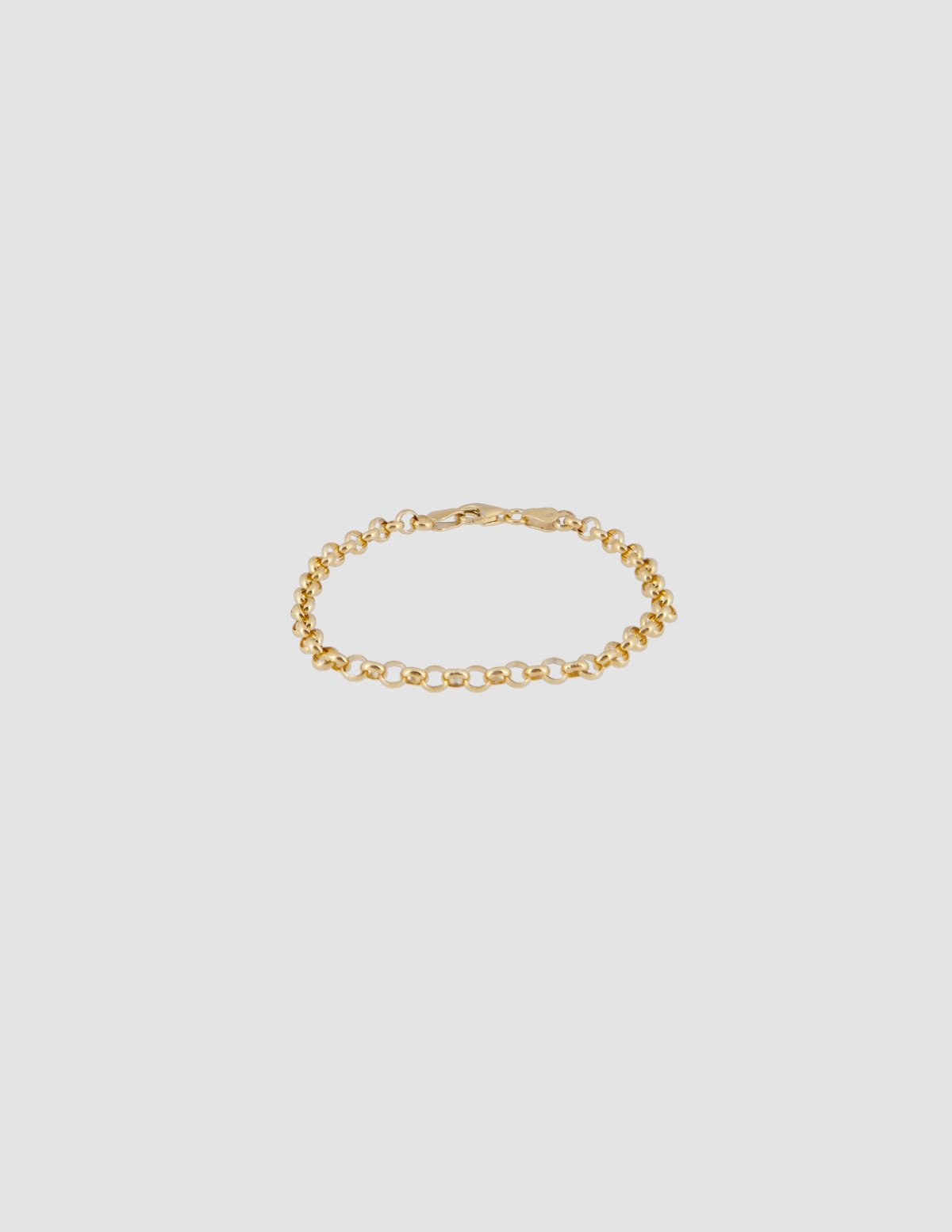 material:gold;
