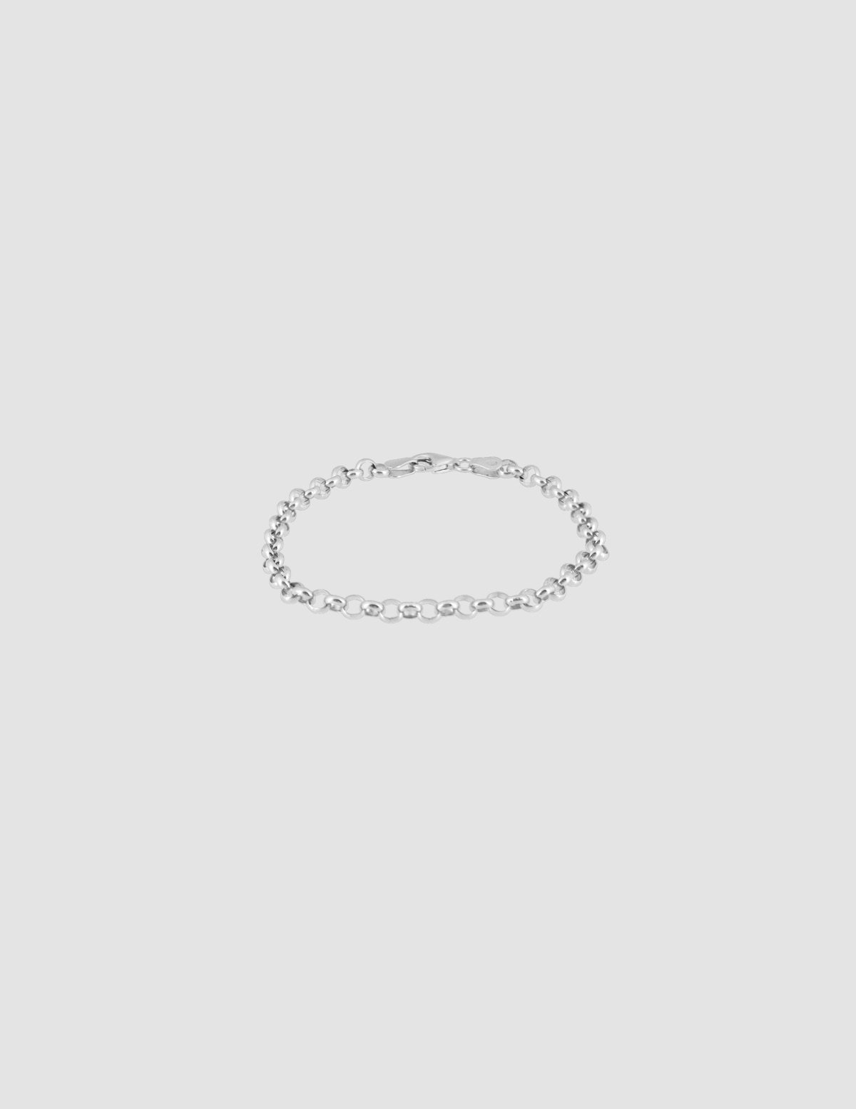 material:silver;