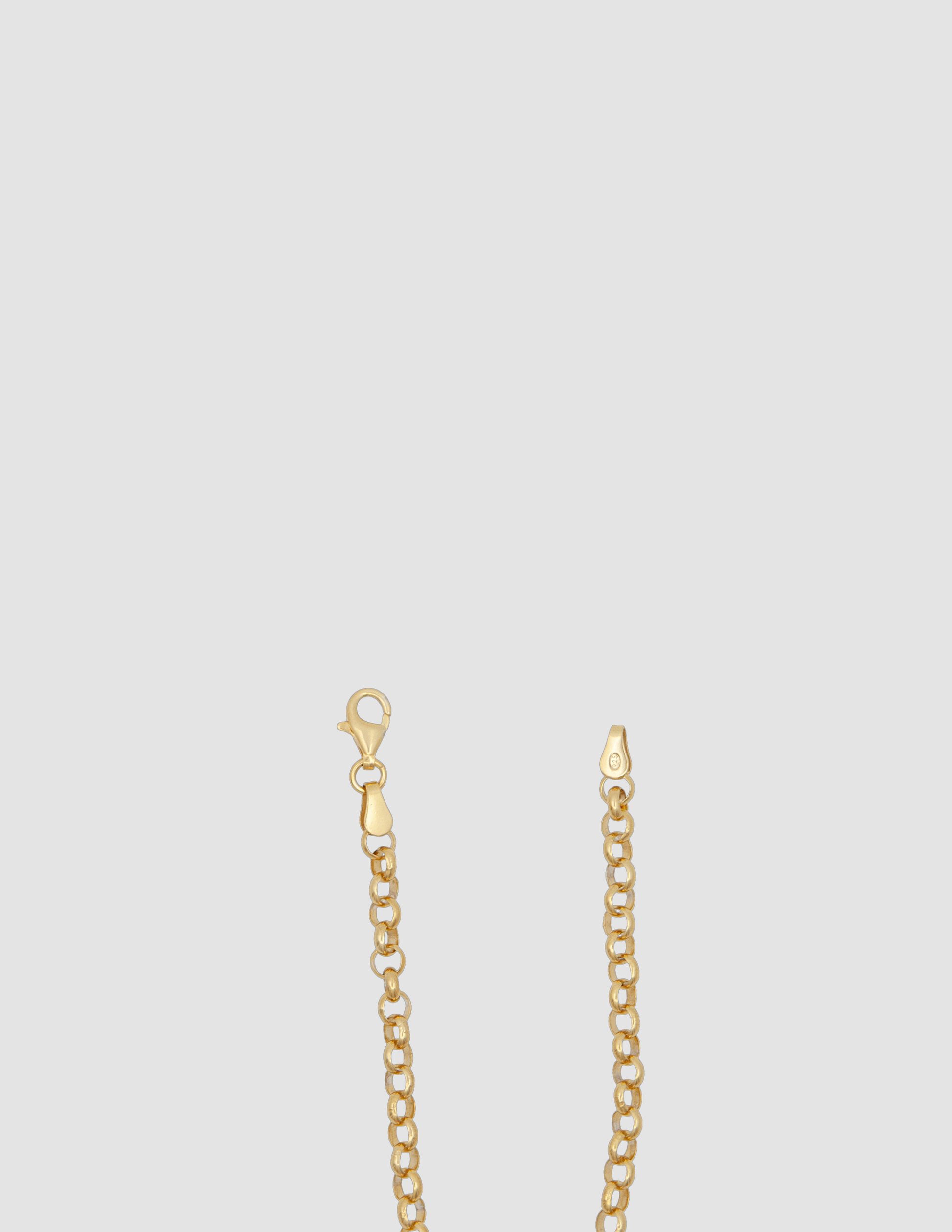 material:gold;