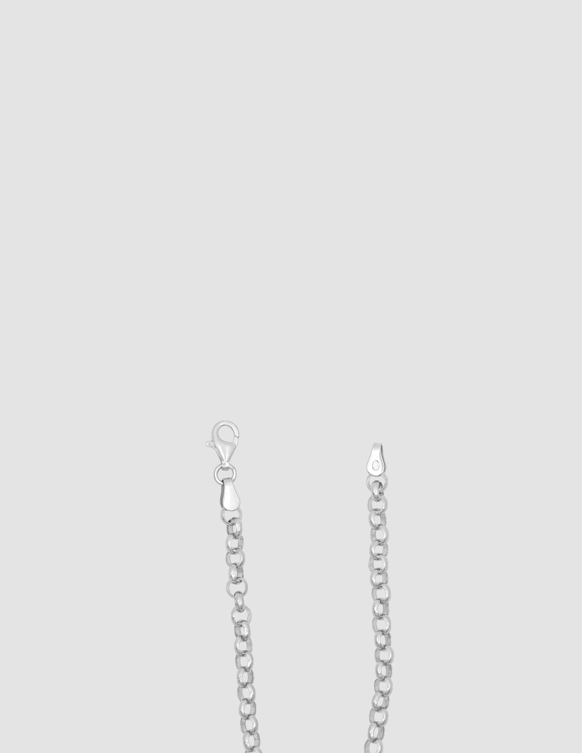 material:silver;
