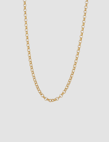 material:gold;