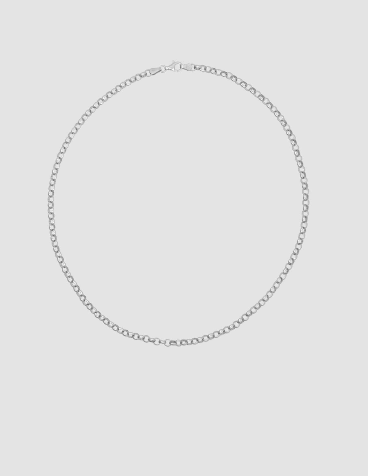 material:silver;