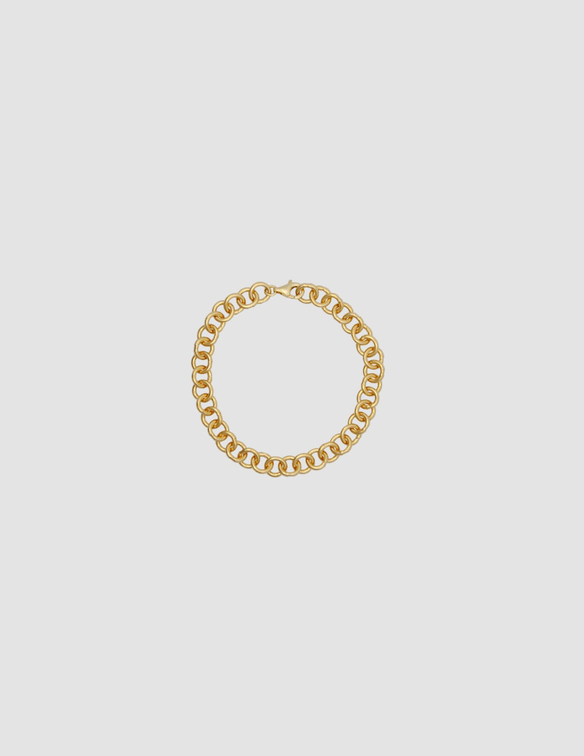 material:gold;