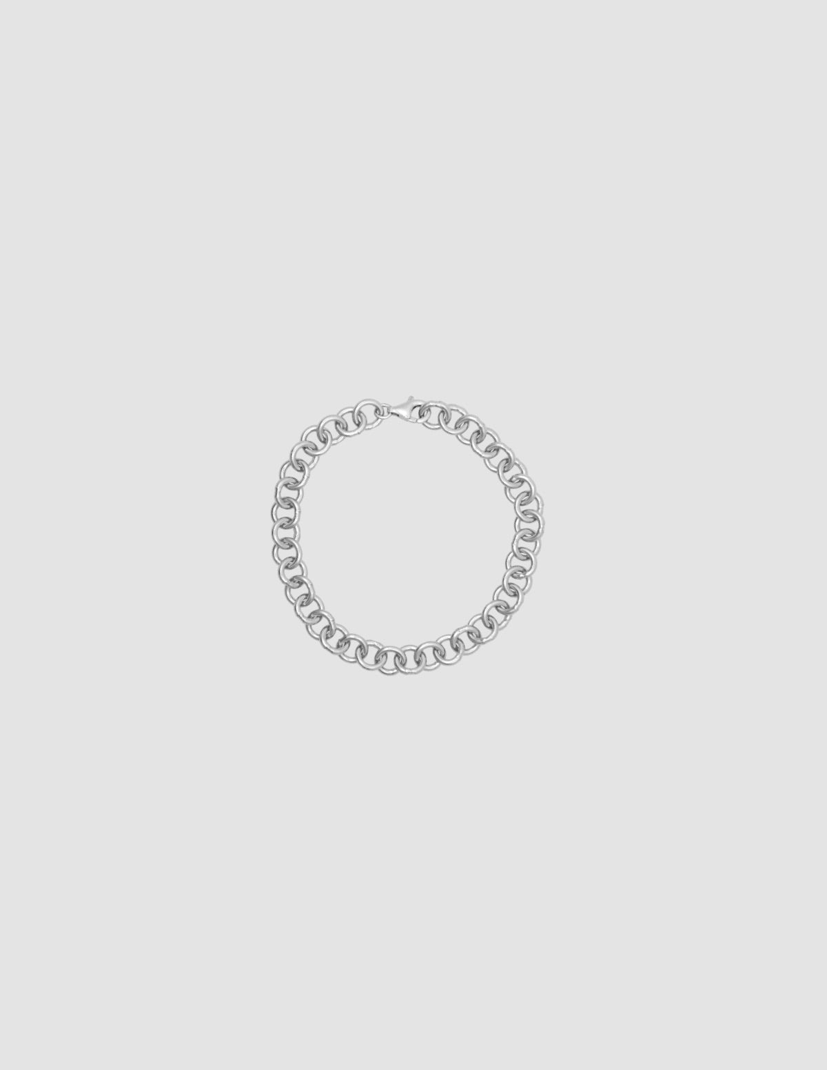 material:silver;