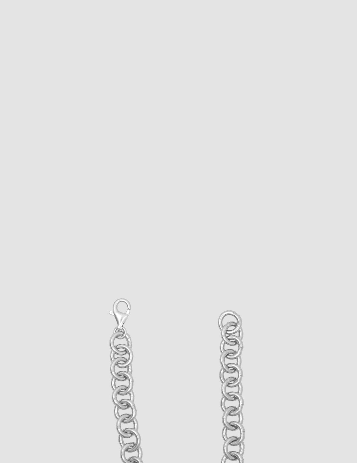 material:silver;