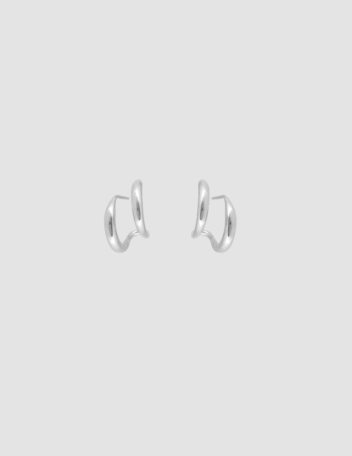 material:silver;