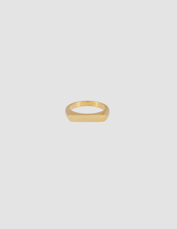 material:gold;