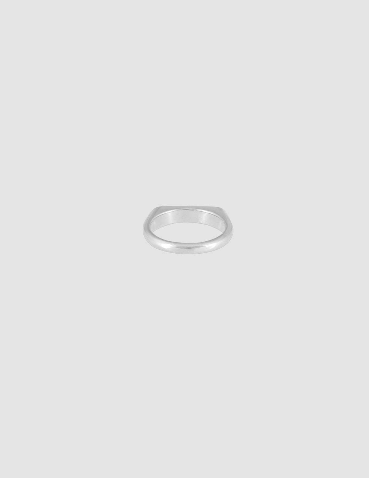 material:silver;