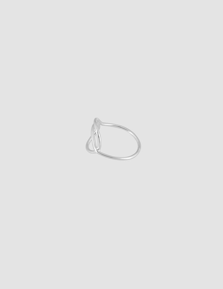 material:silver;