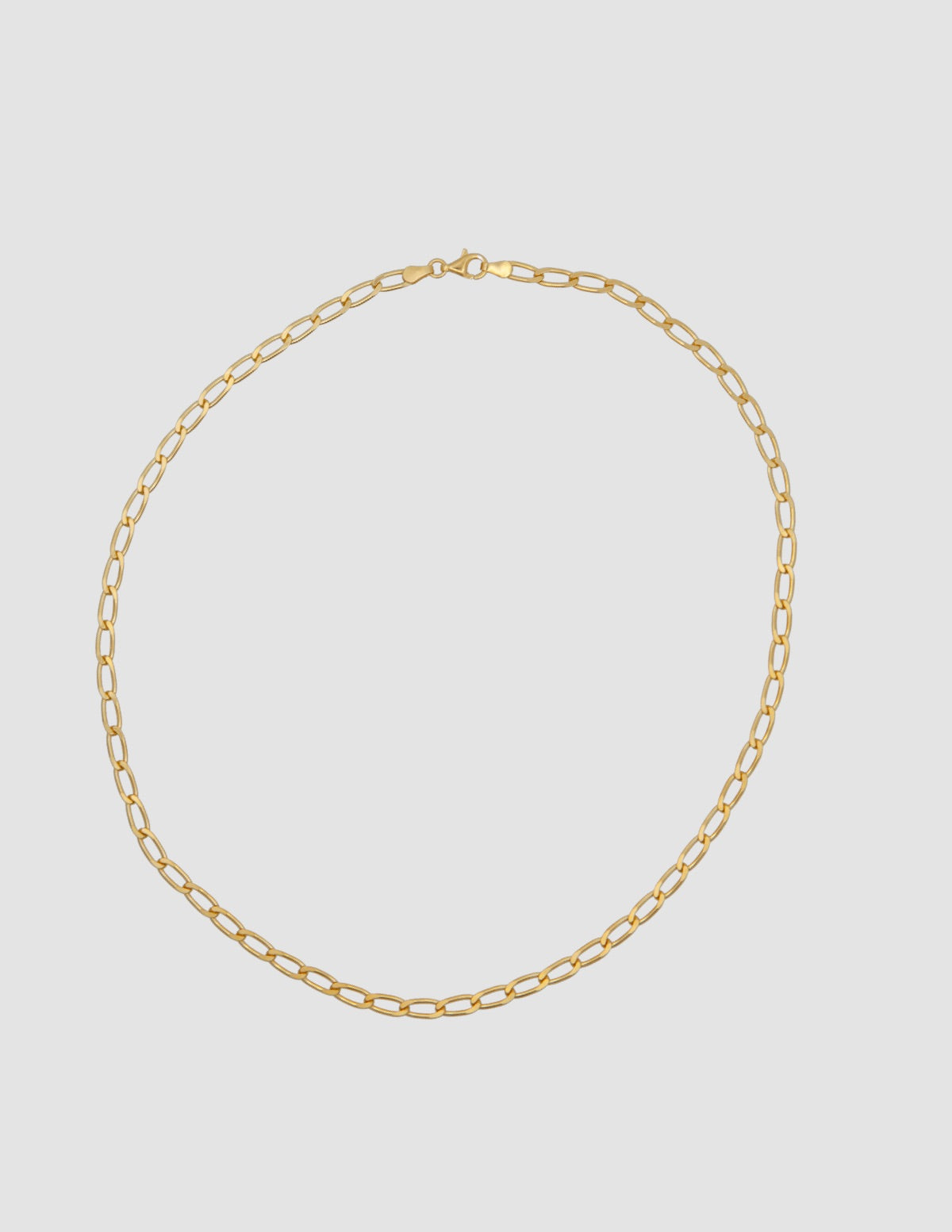 material:gold;