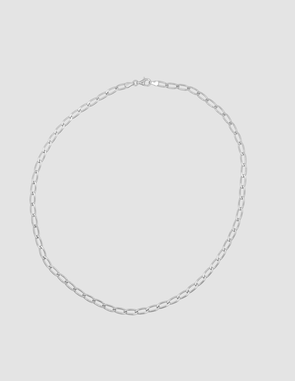 material:silver;