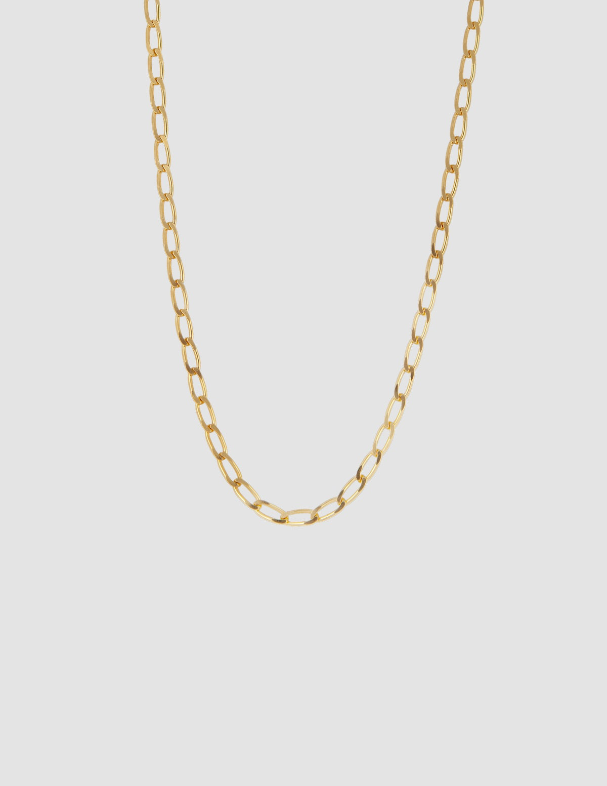 material:gold;