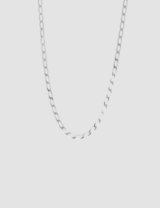 material:silver;