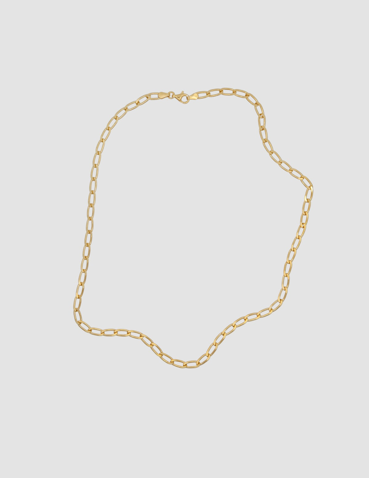 material:gold;