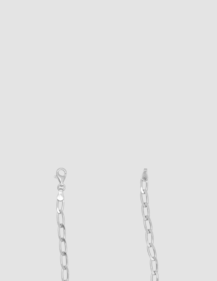 material:silver;