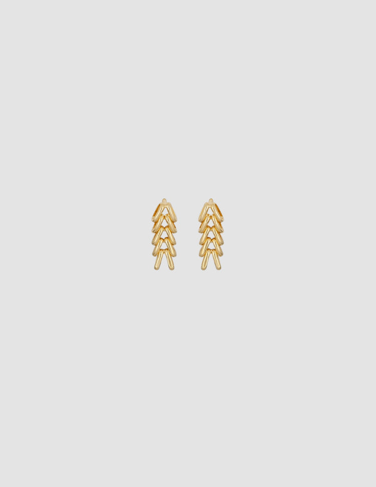 material:gold;pair;